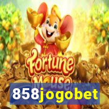 858jogobet