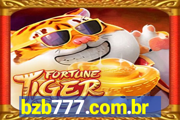 bzb777.com.br