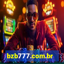 bzb777.com.br