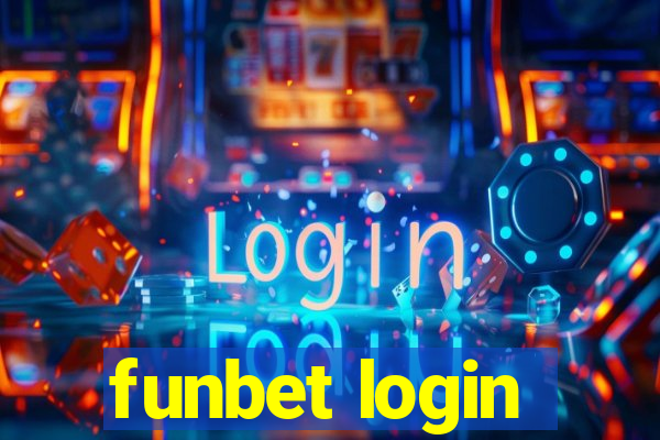 funbet login