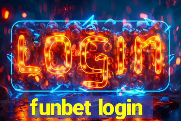 funbet login