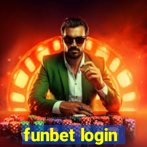 funbet login