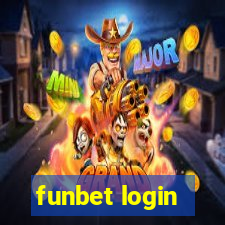 funbet login