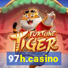 97h.casino