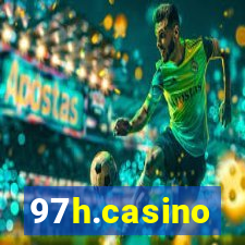 97h.casino