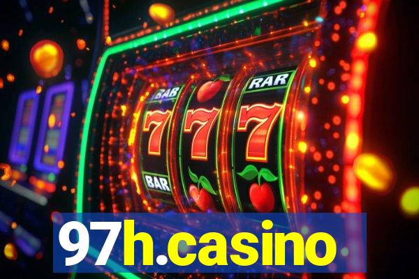 97h.casino