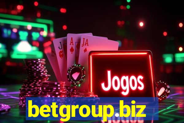 betgroup.biz