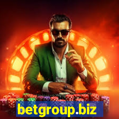 betgroup.biz