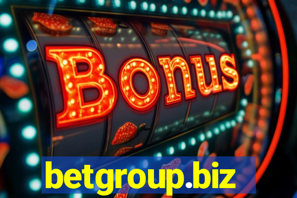 betgroup.biz