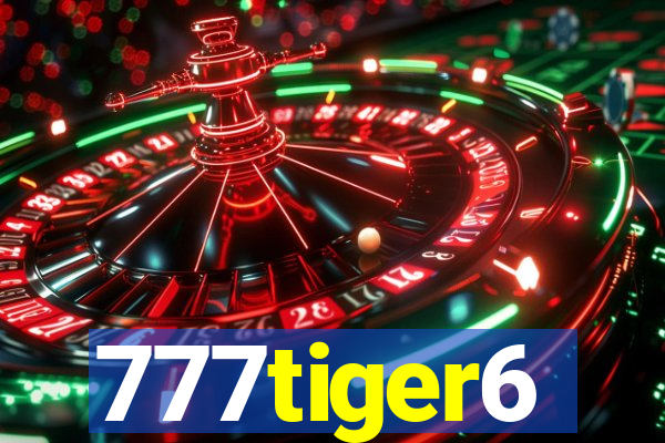 777tiger6