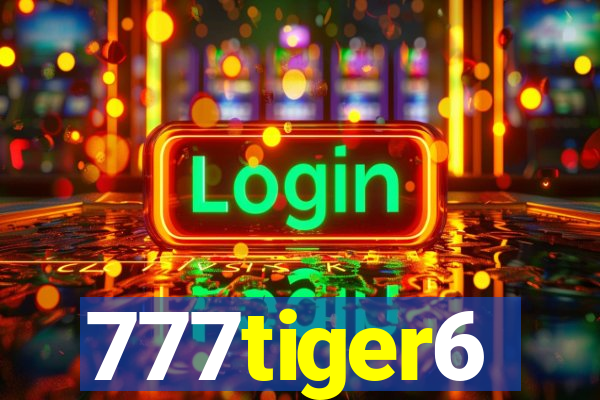 777tiger6