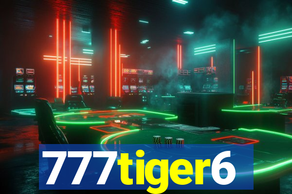 777tiger6