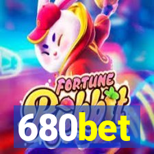 680bet