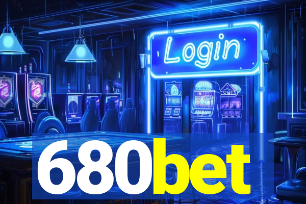 680bet