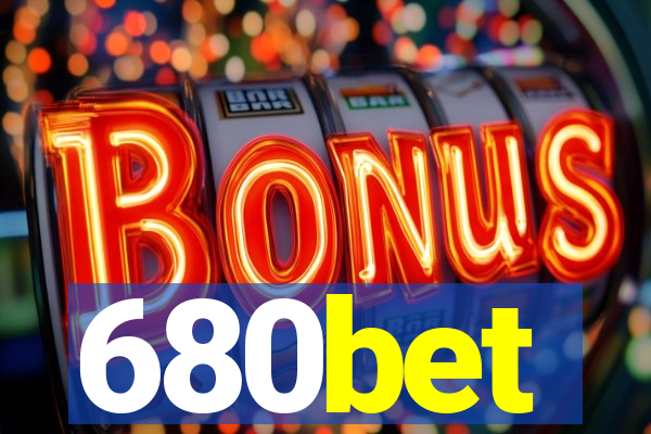 680bet