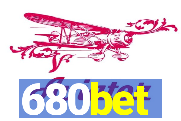 680bet