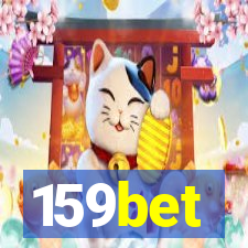 159bet