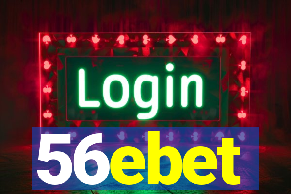 56ebet