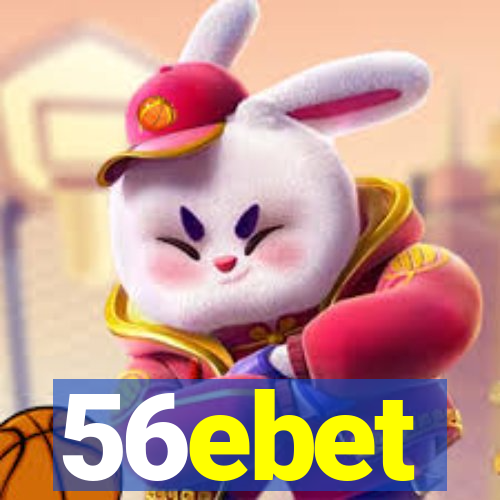 56ebet