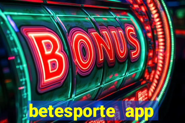 betesporte app download apk