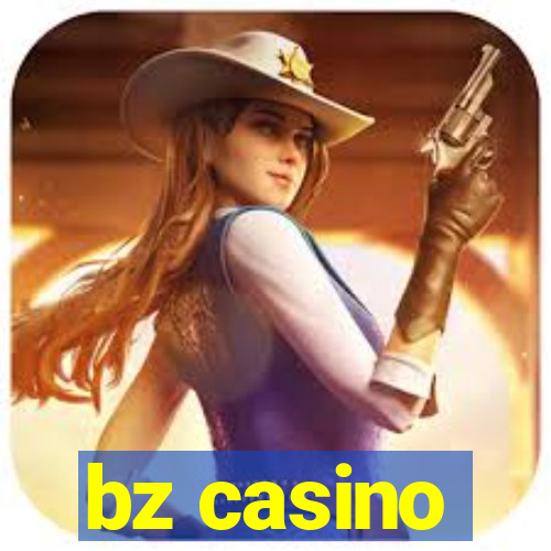 bz casino