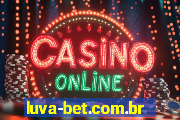 luva-bet.com.br