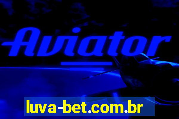 luva-bet.com.br