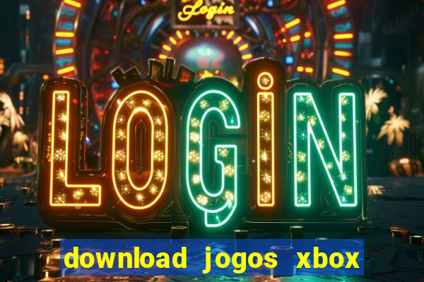 download jogos xbox 360 lt 3.0