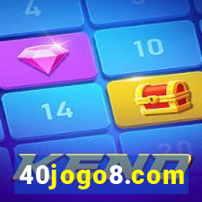 40jogo8.com