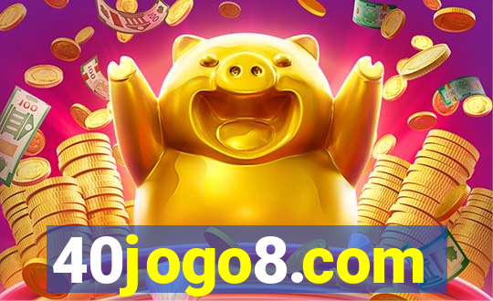 40jogo8.com