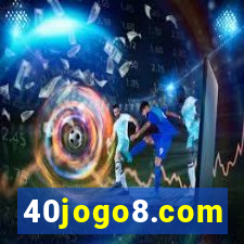 40jogo8.com