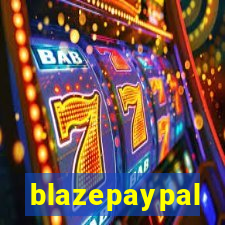 blazepaypal