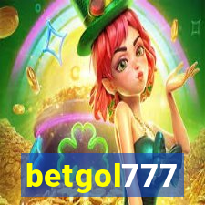 betgol777