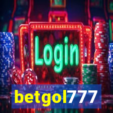 betgol777