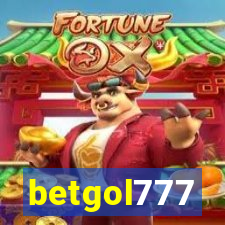 betgol777