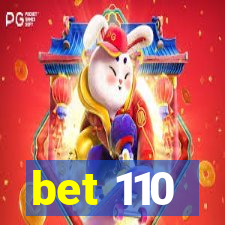 bet 110