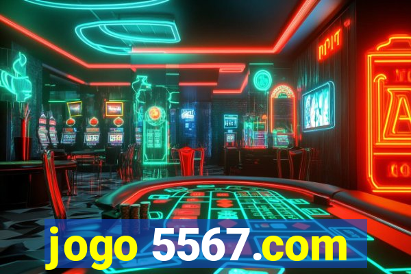 jogo 5567.com