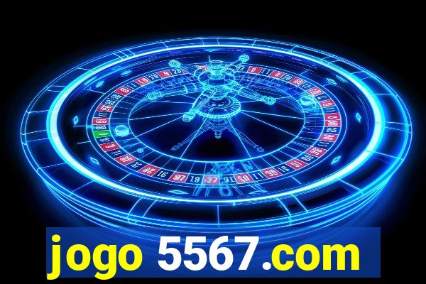 jogo 5567.com