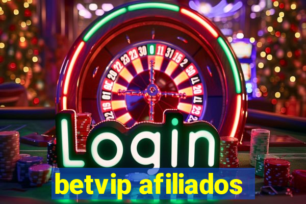 betvip afiliados