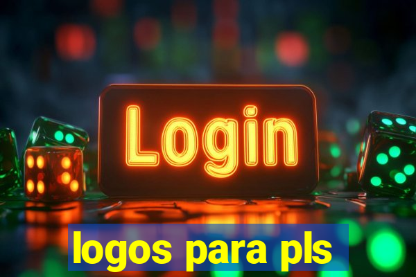 logos para pls