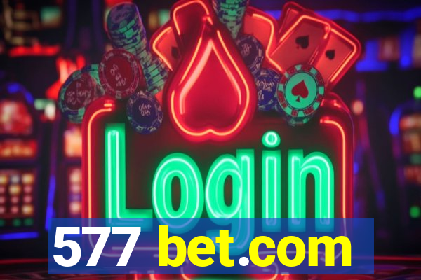 577 bet.com