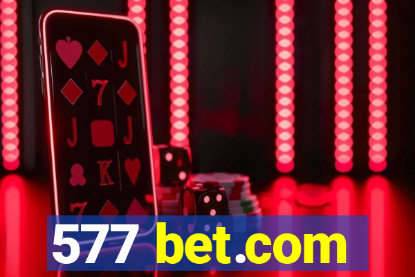 577 bet.com