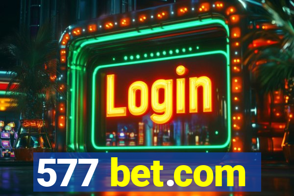 577 bet.com