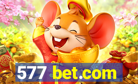 577 bet.com