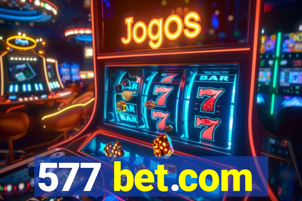 577 bet.com