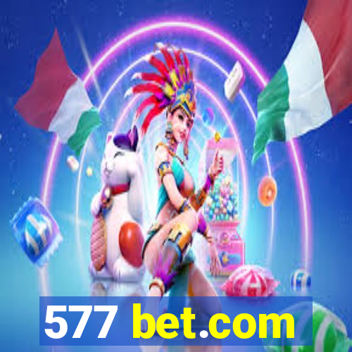 577 bet.com