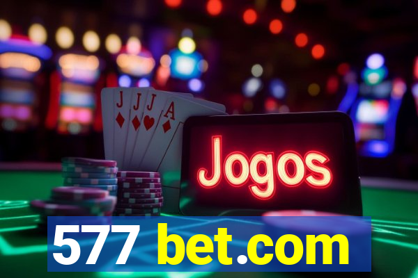 577 bet.com