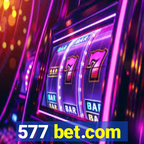 577 bet.com