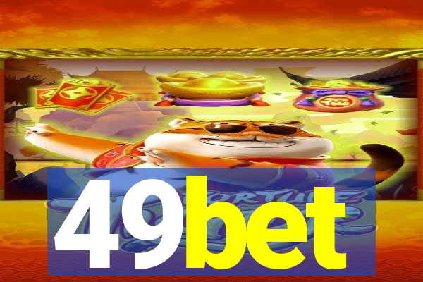 49bet