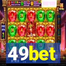 49bet